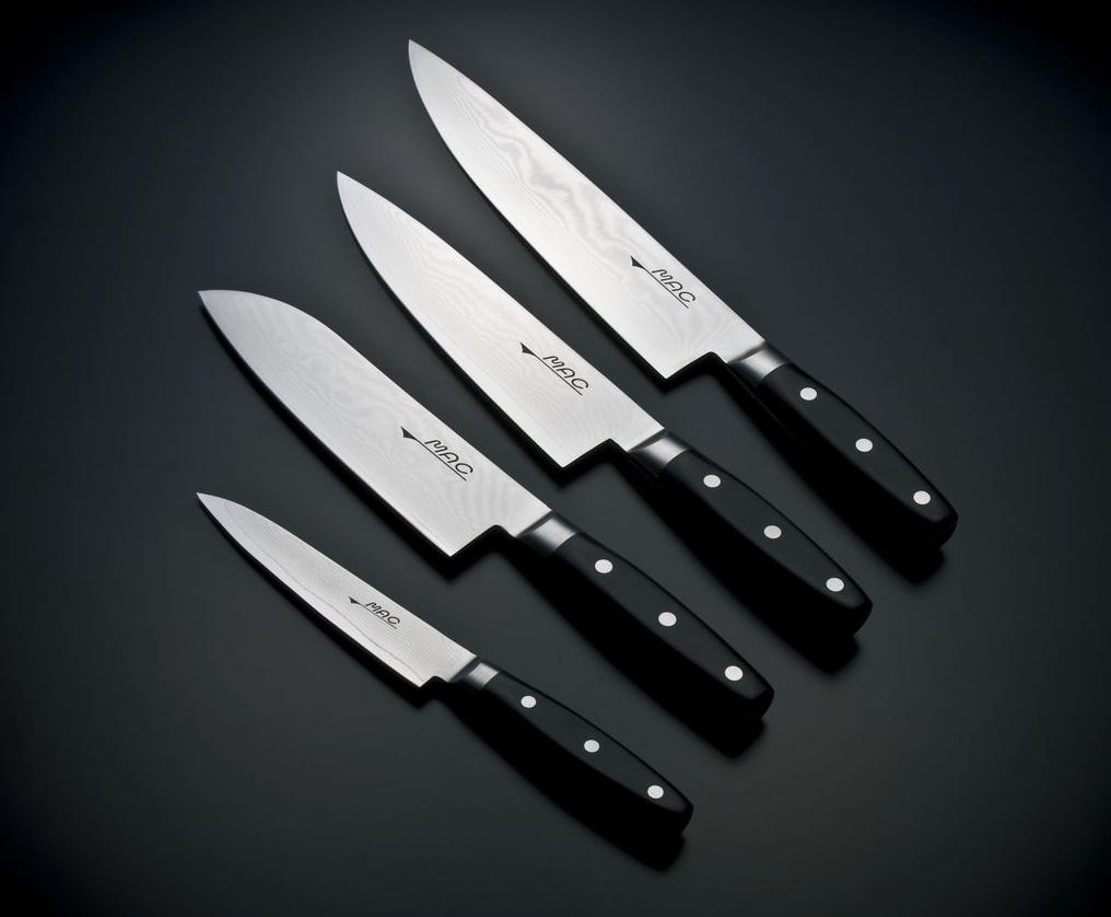 _mac-knives.jpg, 79kB